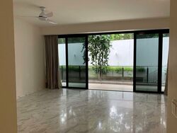 Waterscape at Cavenagh (D9), Apartment #468915181
